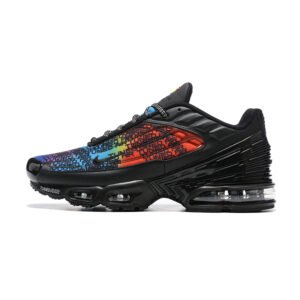Nike Air Max Plus 3
