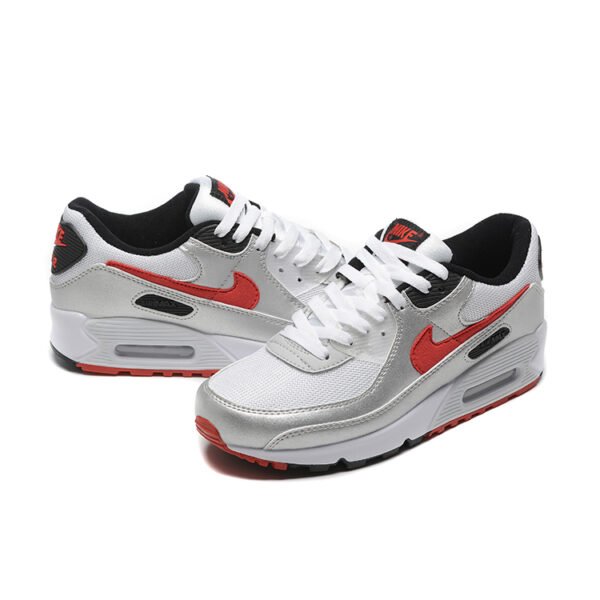 Nike AIR MAX 90 - Image 2