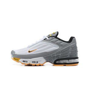 Nike Air Max Plus 3