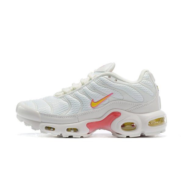 Nike Air Max Plus TN
