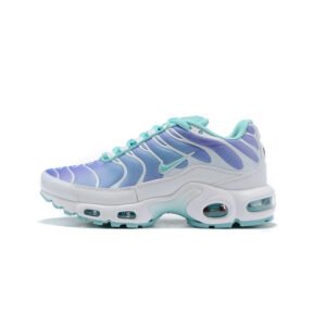 Nike Air Max Plus TN