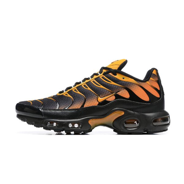 Nike Air Max Plus TN
