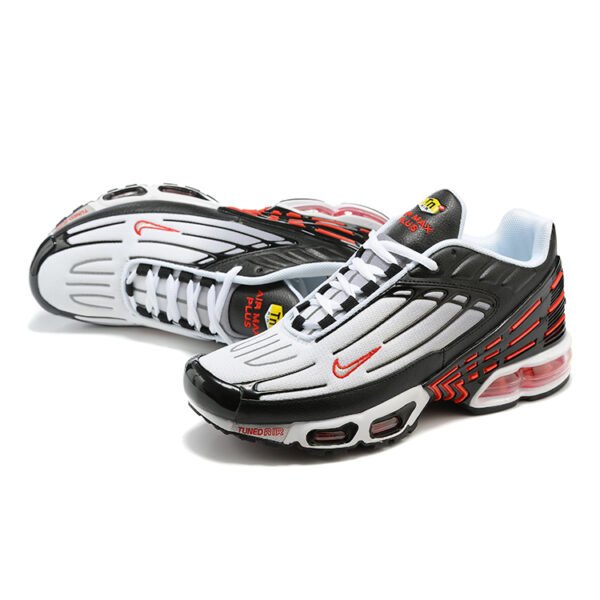 Nike Air Max Plus 3 - Image 2