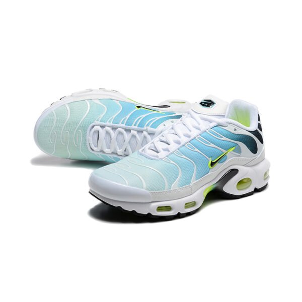 Nike Air Max Plus TN - Image 2