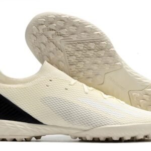 Adidas X series TF