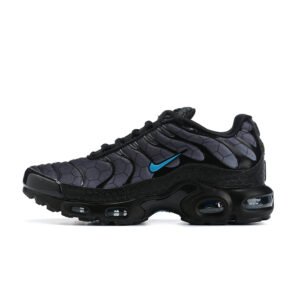 Nike Air Max Plus TN