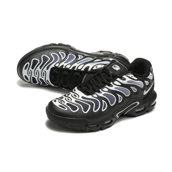 Air Max Plus Drift - Image 2