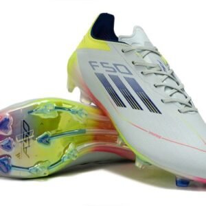 Adidas X F50
