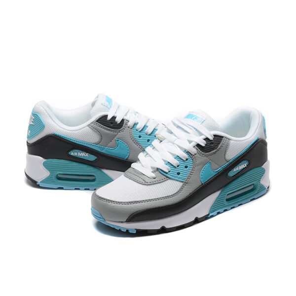 Nike AIR MAX 90 - Image 2