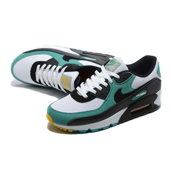 Nike AIR MAX 90 - Image 2