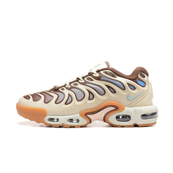 Air Max Plus Drift