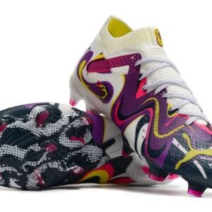 Puma Future Ultimate FG