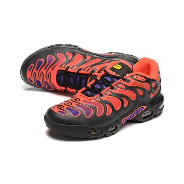 Air Max Plus Drift - Image 2