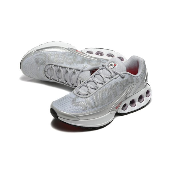 Nike Air Max Dn - Image 2