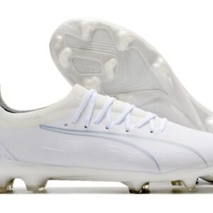 Puma Ultra Ultimate FG