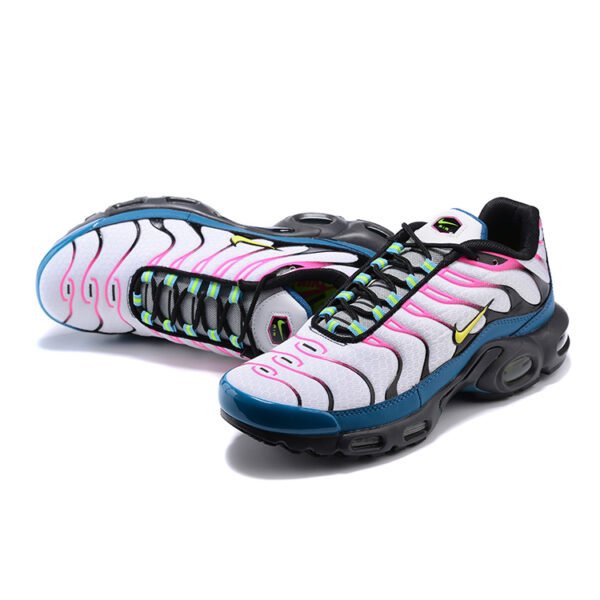 Nike Air Max Plus TN - Image 2