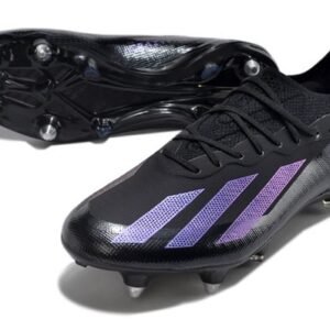 Adidas X series SG