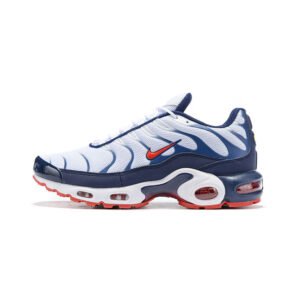 Nike Air Max Plus TN