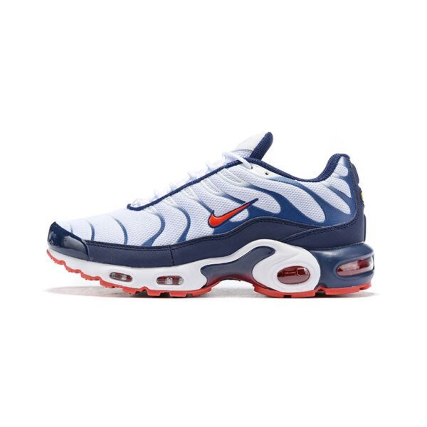 Nike Air Max Plus TN