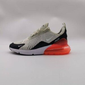 Air Max 270