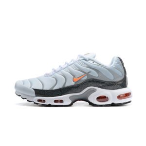 Nike Air Max Plus TN
