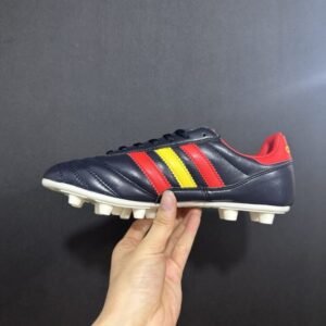 Copa