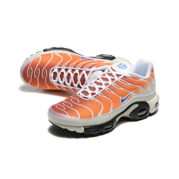 Nike Air Max Plus TN - Image 2