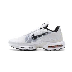 Nike Air Max Plus TN