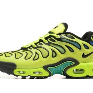 Air Max Plus Drift