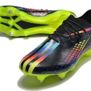 Adidas X series SG