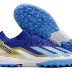 Adidas X series TF