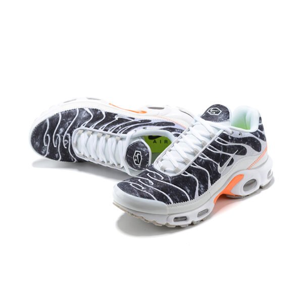 Nike Air Max Plus TN - Image 2