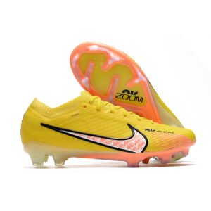 Nike Mercurial 15 FG