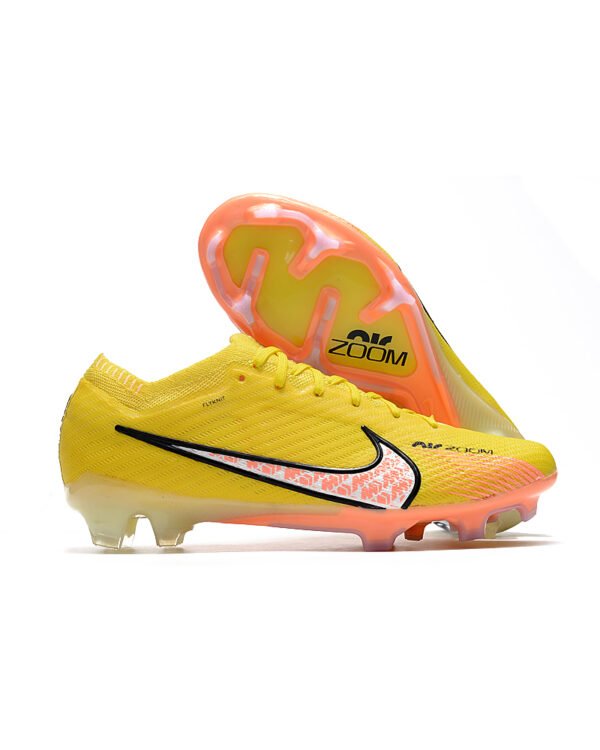 Nike Mercurial 15 FG