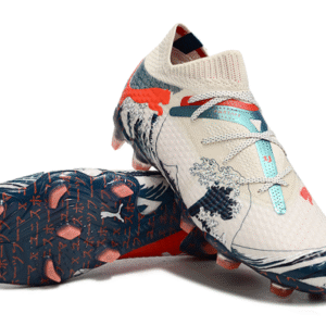 Puma Future 7 FG