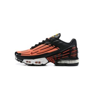 Nike Air Max Plus 3