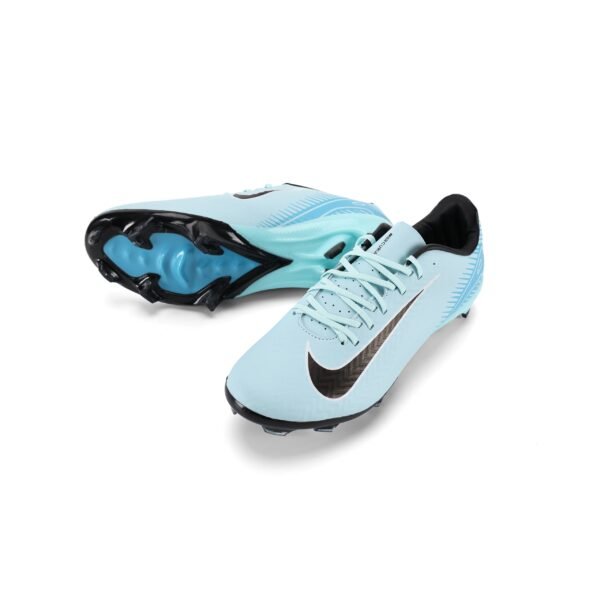 Nike Mercurial 16 FG - Image 2