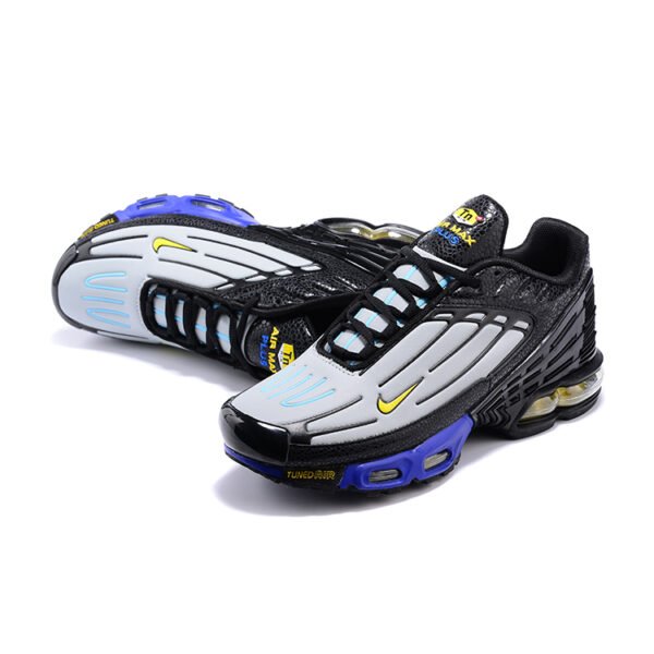 Nike Air Max Plus 3 - Image 2