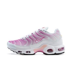 Nike Air Max Plus TN