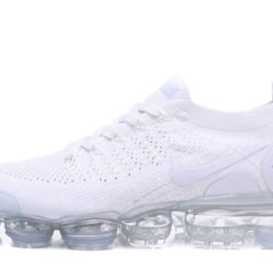 Air Vapormax 2.0 2018