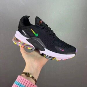 Air Max 950