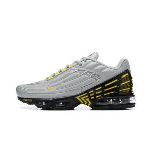 Nike Air Max Plus 3