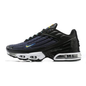 Nike Air Max Plus 3