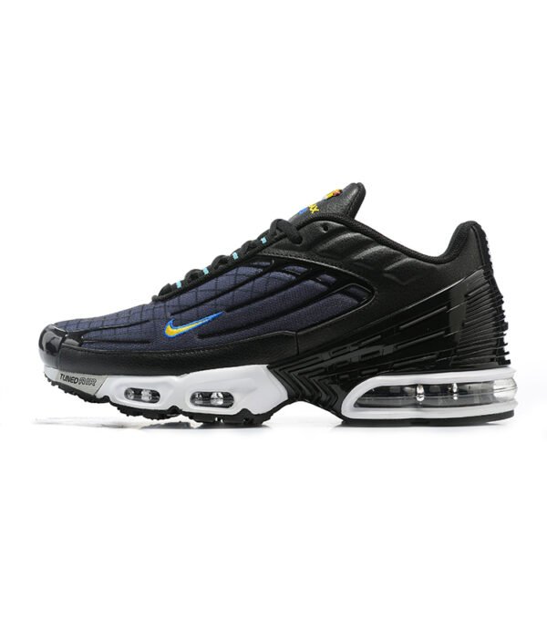 Nike Air Max Plus 3