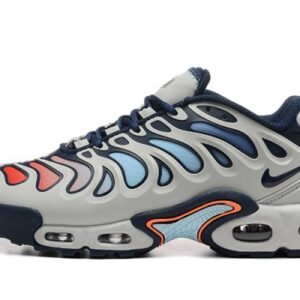 Air Max Plus Drift