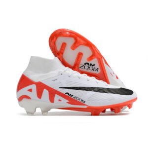 Nike Mercurial 15 FG