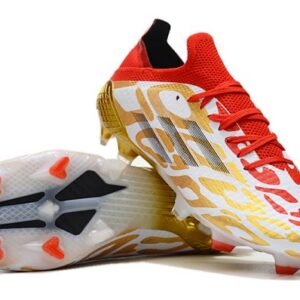 Adidas X series