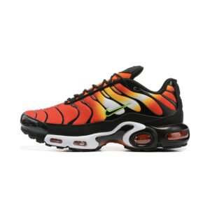 Nike Air Max Plus TN