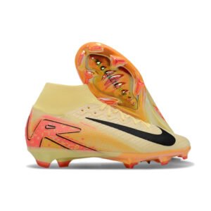 Nike Mercurial 16 FG