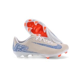 Nike Mercurial 16 FG